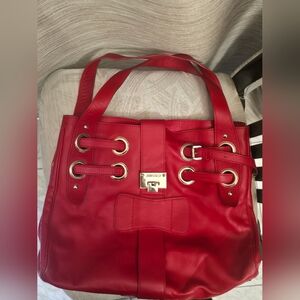 Jimmy Choo Bag